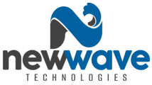 NewWave Technologies Ltd