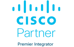 Cisco