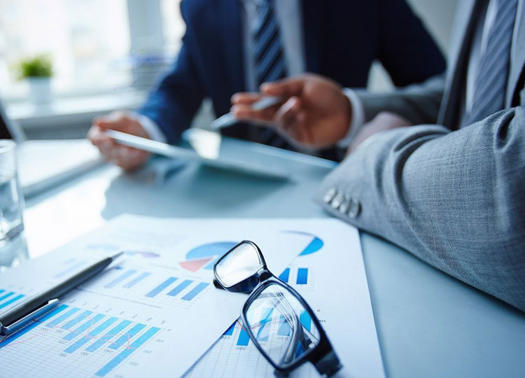 Consultancy Services