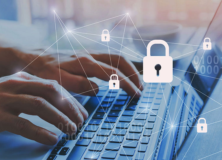 Cybersecurity Solutions
