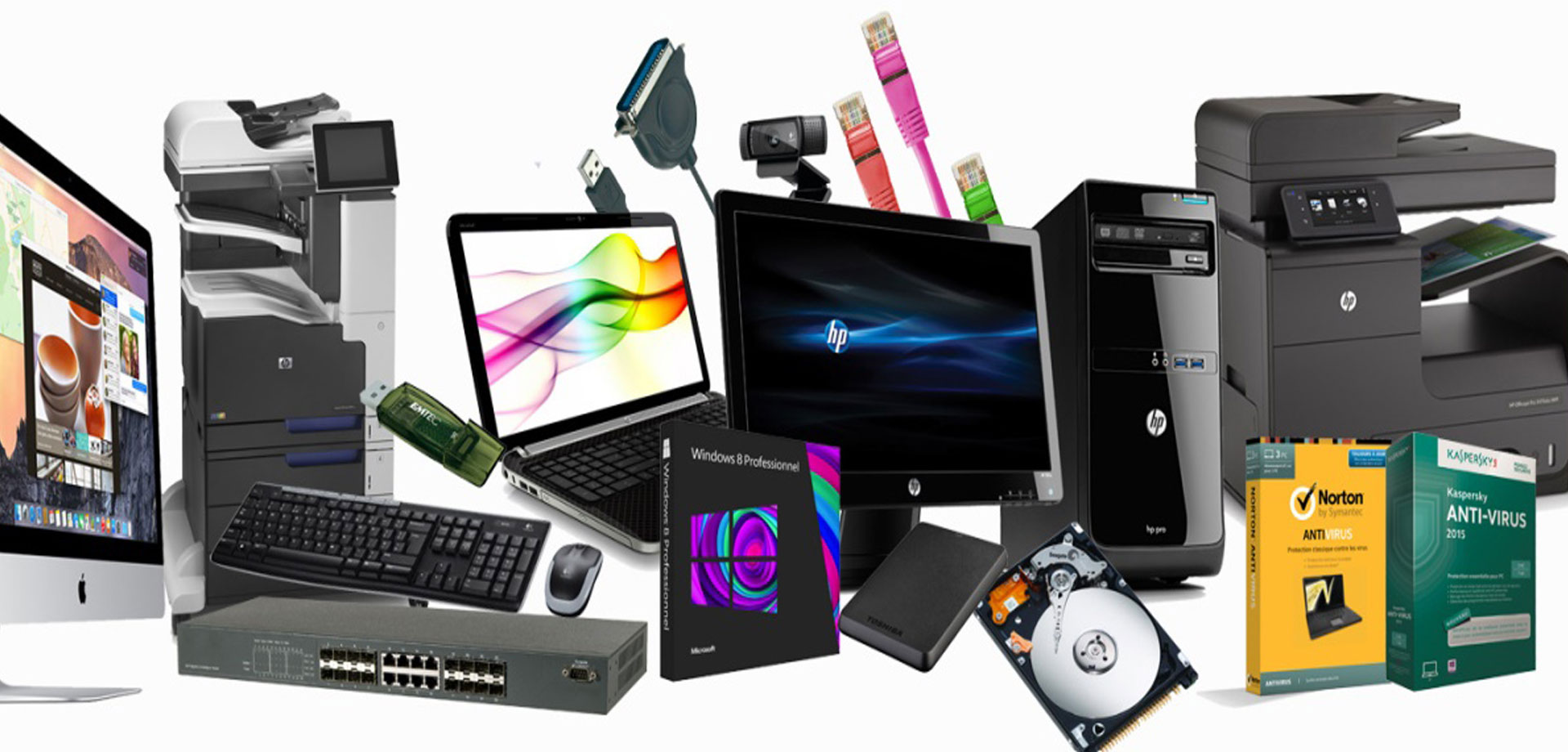slide_IT_Equipment