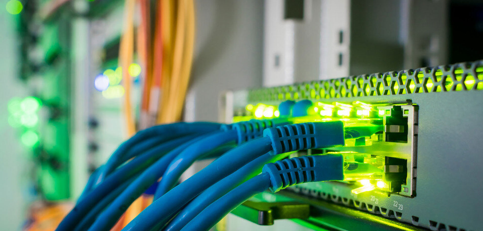 slide_Network_3