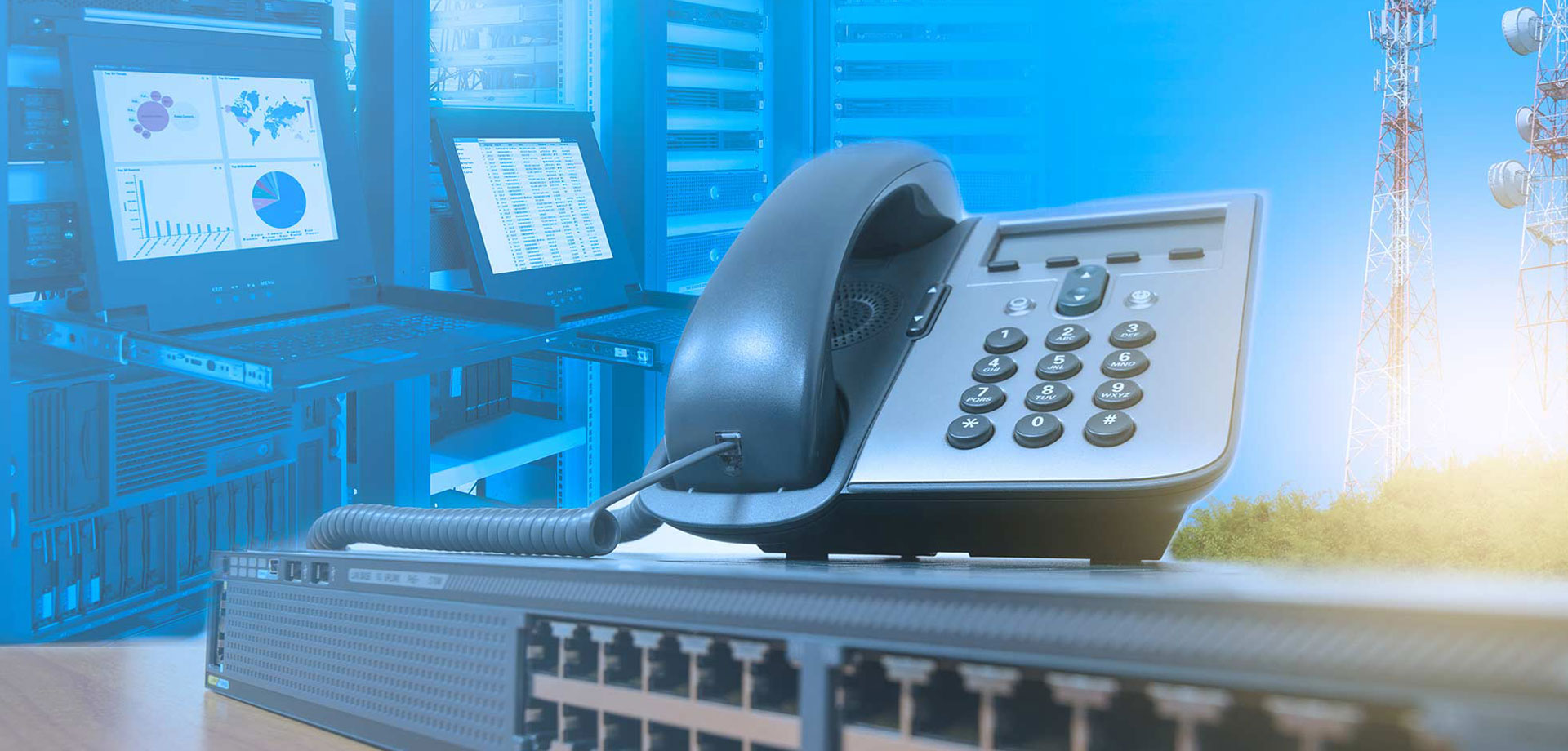 slide_Telecom